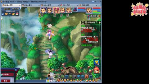 全网最烂0起0氪新手求指导