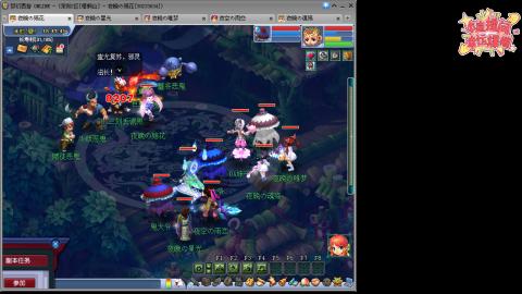 全网最烂0起0氪新手求指导