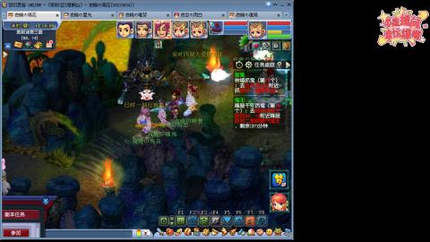 全网最烂0起0氪新手求指导