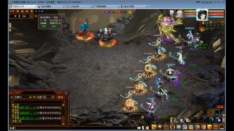 开启美好一天哈哈