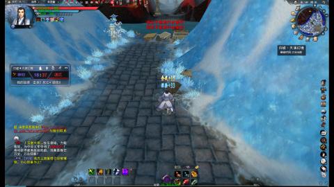 脸滚键盘一顿搓