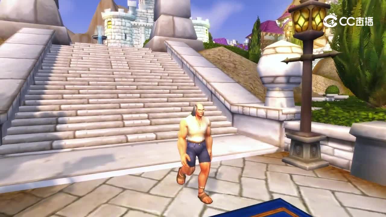 幻化-陈真-火云邪神