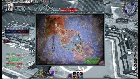 脸滚键盘一顿搓