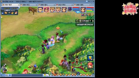 全网最烂0起0氪新手求指导