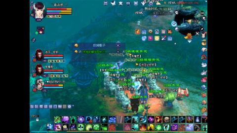 做最努力的自己一起加油