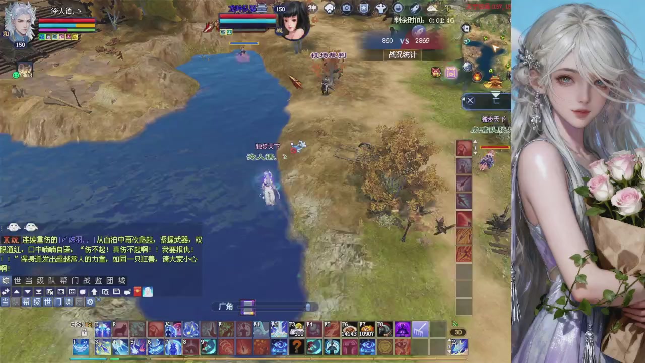 绑定星光可以吗？