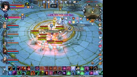 又是元气满满的一天！！