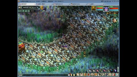 陪伴是浪漫的旅程~~