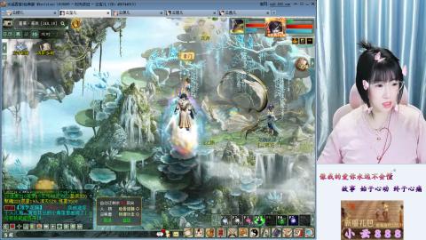 有太多的无可奈何！！！