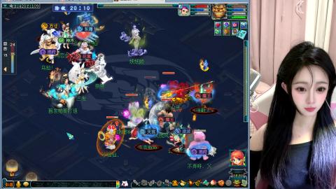 青岛栈桥09天地PK