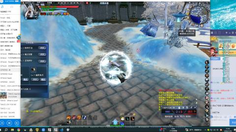 只要我跑的快，死的就是队友