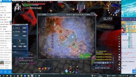 只要我跑的快，死的就是队友