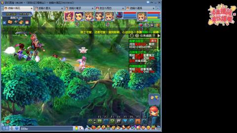 全网最烂0起0氪新手求指导