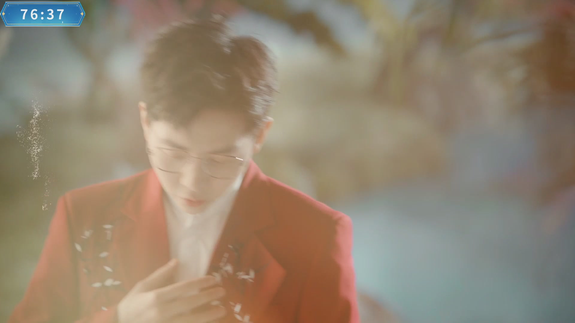 【重播】畅玩大神杯-决赛