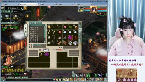 有太多的无可奈何！！！