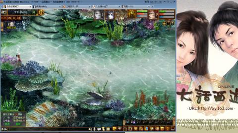 无属性抽秒8级穷奇