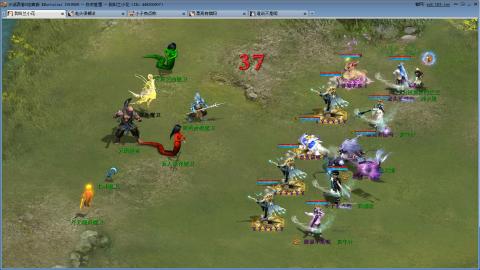 开启美好一天哈哈