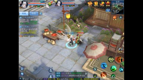 接明星赛 托管首席宗师比武