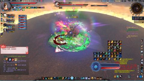 新手魂剑，又菜又爱玩！