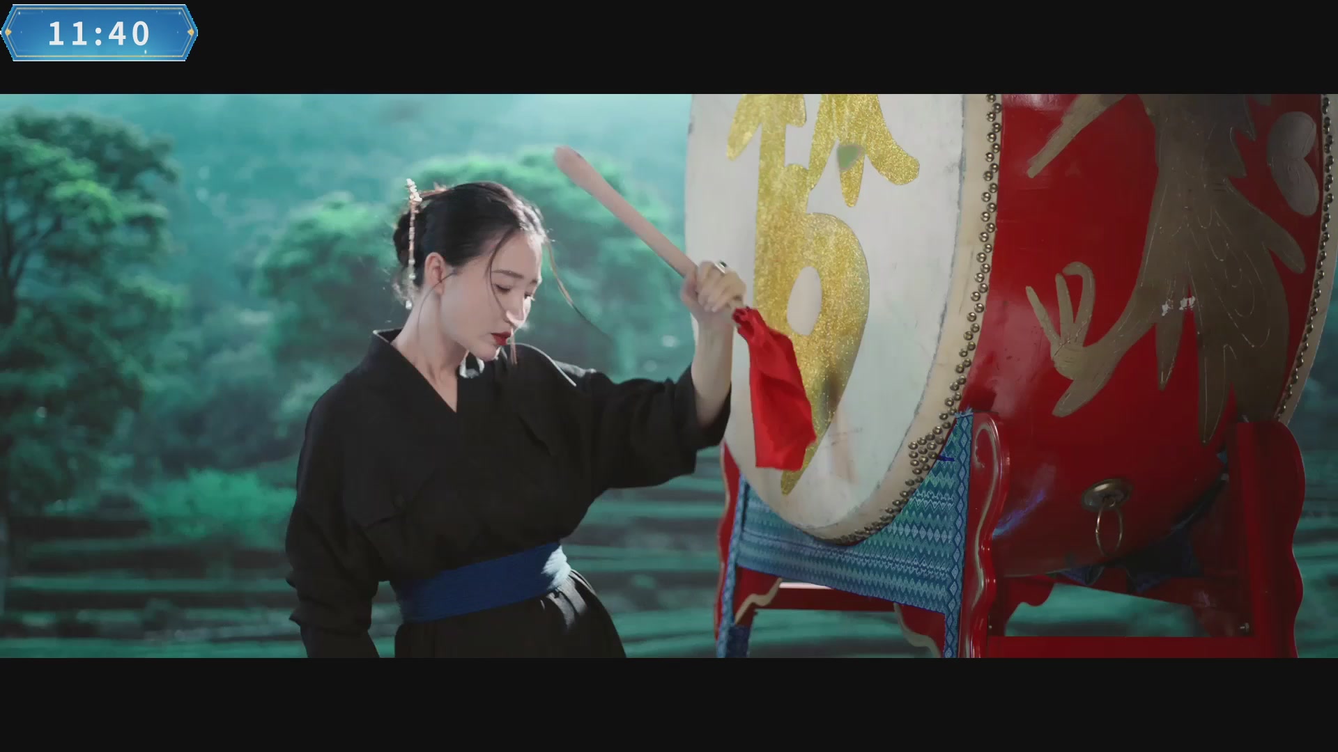 【重播】畅玩大神杯-决赛