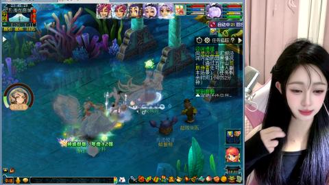 青岛栈桥09天地PK