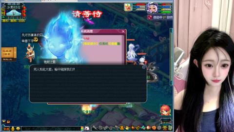 青岛栈桥09天地PK