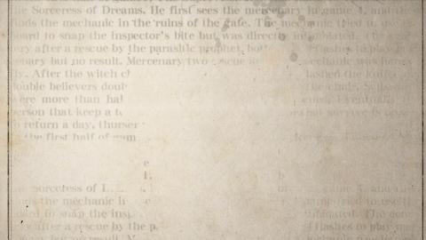 小米庄园搬家助手