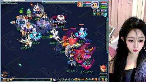 青岛栈桥09天地PK