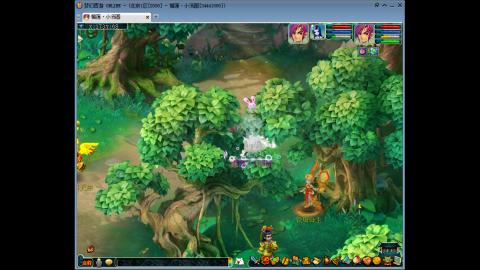 今天也是努力的一天