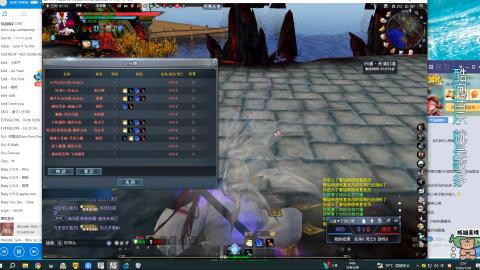 只要我跑的快，死的就是队友