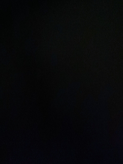 别翻了~就我了~