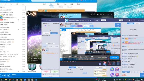 只要我跑的快，死的就是队友