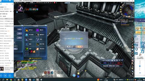 只要我跑的快，死的就是队友