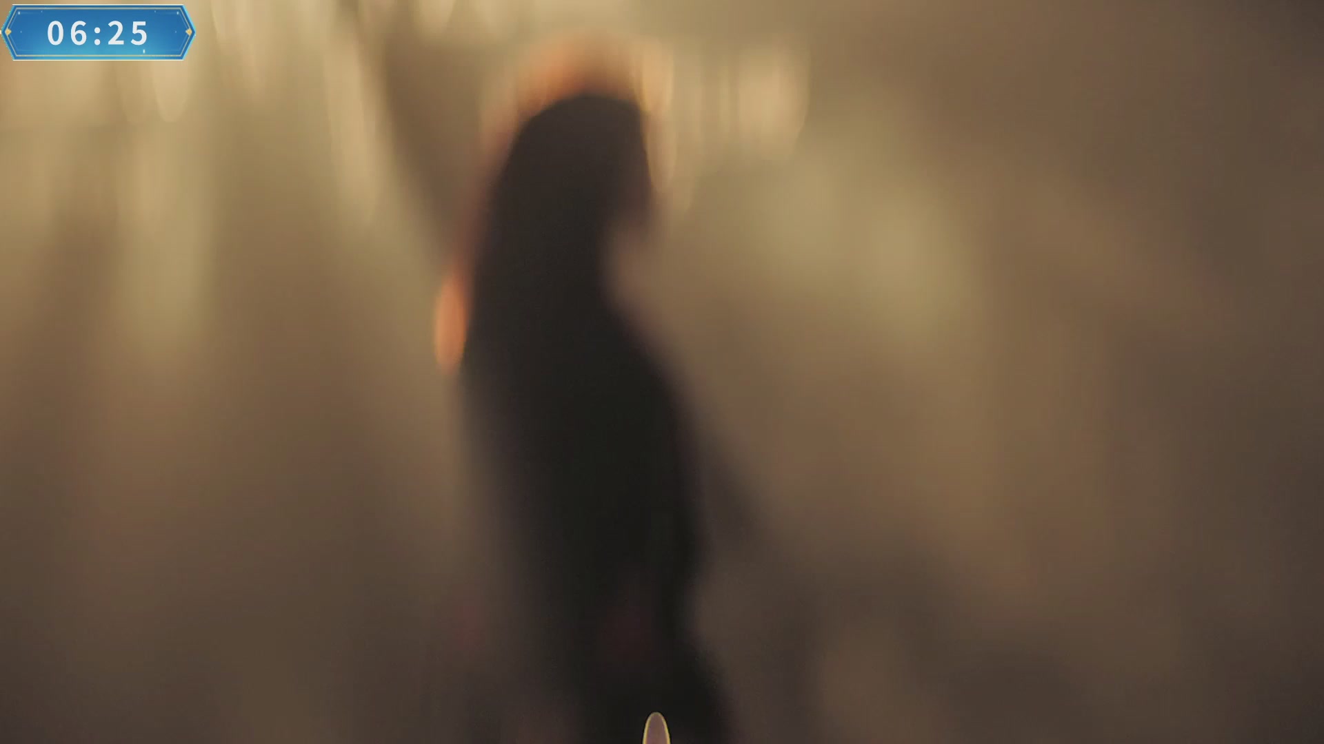 【重播】畅玩大神杯-决赛