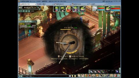 陪伴是浪漫的旅程~~