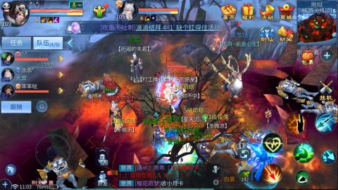 接托管  打架 比武  奶妈首席