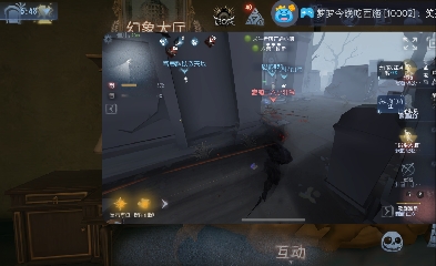 唱首新的歌，解决荣耀和苦难