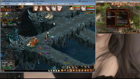 收一组140种植组号