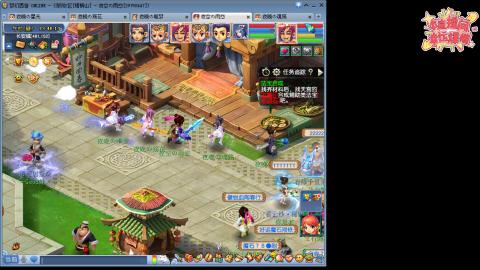 全网最烂0起0氪新手求指导