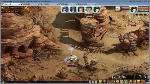 开启美好一天哈哈