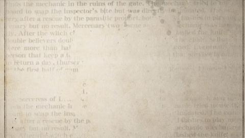 小米庄园搬家助手