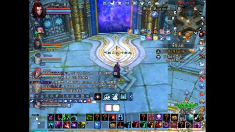 做最努力的自己一起加油