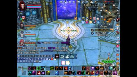 做最努力的自己一起加油