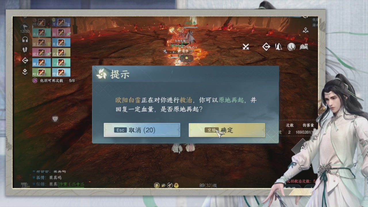 做最努力的自己一起加油