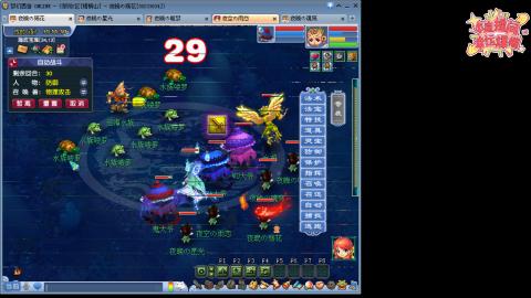 全网最烂0起0氪新手求指导