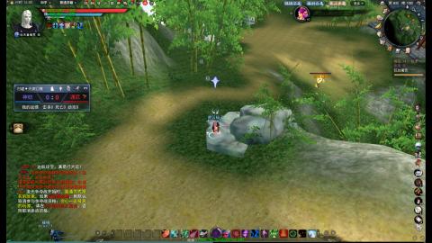 脸滚键盘一顿搓