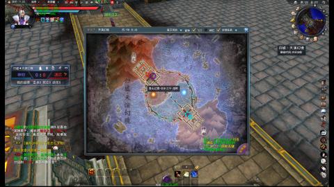 脸滚键盘一顿搓