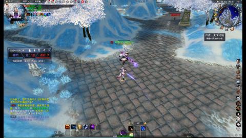 脸滚键盘一顿搓