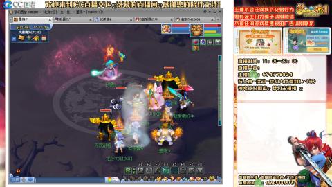 难民129努力提升中，请关注支持