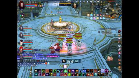 做最努力的自己一起加油